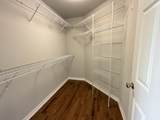 314 Friar Tuck Road - Photo 25