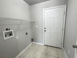 314 Friar Tuck Road - Photo 26