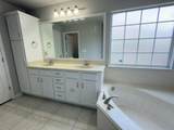 314 Friar Tuck Road - Photo 27