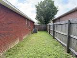 314 Friar Tuck Road - Photo 28