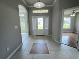 314 Friar Tuck Road - Photo 3