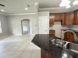 314 Friar Tuck Road - Photo 4