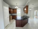 314 Friar Tuck Road - Photo 5