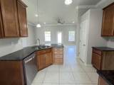 314 Friar Tuck Road - Photo 6
