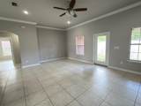 314 Friar Tuck Road - Photo 7