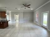 314 Friar Tuck Road - Photo 8