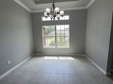 314 Friar Tuck Road - Photo 9