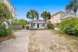 8552 County Hwy 30A - Photo 17