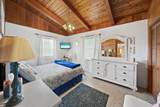 8552 County Hwy 30A - Photo 22