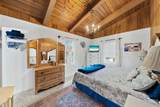 8552 County Hwy 30A - Photo 23
