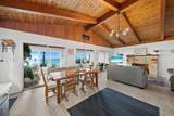 8552 County Hwy 30A - Photo 24
