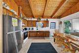 8552 County Hwy 30A - Photo 25