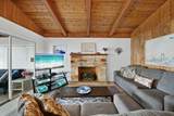 8552 County Hwy 30A - Photo 27