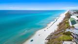 8552 County Hwy 30A - Photo 5