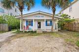 8552 County Hwy 30A - Photo 12