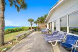 8552 County Hwy 30A - Photo 13