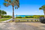 8552 County Hwy 30A - Photo 17