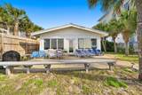 8552 County Hwy 30A - Photo 21