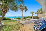 8552 County Hwy 30A - Photo 4