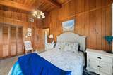8552 County Hwy 30A - Photo 7