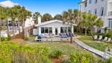 8552 County Hwy 30A - Photo 8