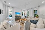 5 Red Basil Drive - Photo 1