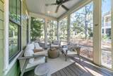 5 Red Basil Drive - Photo 10