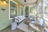5 Red Basil Drive - Photo 11