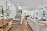 5 Red Basil Drive - Photo 12