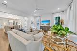 5 Red Basil Drive - Photo 13
