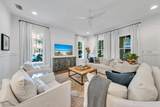 5 Red Basil Drive - Photo 14