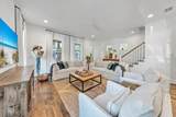 5 Red Basil Drive - Photo 15