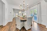 5 Red Basil Drive - Photo 16