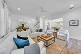 5 Red Basil Drive - Photo 17