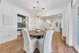 5 Red Basil Drive - Photo 18