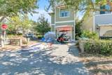 5 Red Basil Drive - Photo 2
