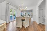 5 Red Basil Drive - Photo 20
