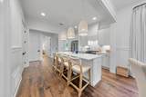 5 Red Basil Drive - Photo 21
