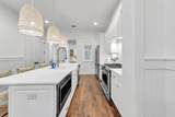 5 Red Basil Drive - Photo 22