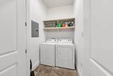 5 Red Basil Drive - Photo 23