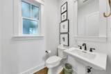5 Red Basil Drive - Photo 25