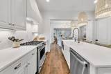 5 Red Basil Drive - Photo 26