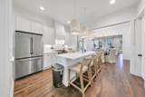 5 Red Basil Drive - Photo 27