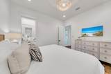 5 Red Basil Drive - Photo 29
