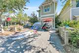 5 Red Basil Drive - Photo 3