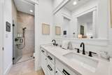 5 Red Basil Drive - Photo 30