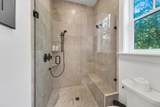 5 Red Basil Drive - Photo 32