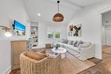 5 Red Basil Drive - Photo 33