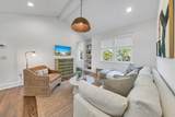 5 Red Basil Drive - Photo 34