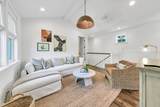 5 Red Basil Drive - Photo 35